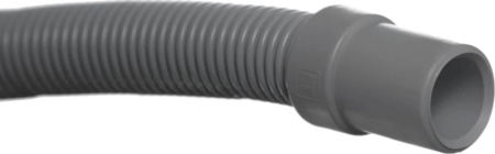 Фото Стиральная машина Haier HW70-BP12959BSE на polka39.ru