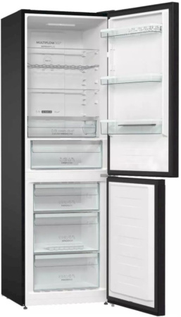 Фотография Холодильник Gorenje NRK 619EABXL4 на polka39.ru