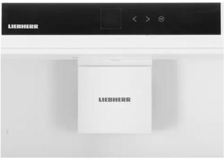 Фотография Встраиваемый холодильник Liebherr ICNSe 5103 на polka39.ru
