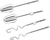 Фото Миксер с чашей Vitek VT-1419 на polka39.ru