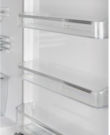 Фотография Холодильник Schaub Lorenz SLU S335C2 на polka39.ru