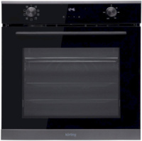 Фото Духовой шкаф Korting OKB 1321 GNBX на polka39.ru