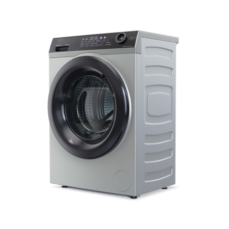 Фото Стиральная машина Haier HW70-BP12269S (CE0JGY01NRU) на polka39.ru