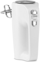 Фото Миксер Vitek VT-1423 на polka39.ru