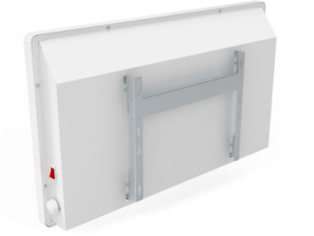 Фото Конвектор РЭМО СБ-1000.1 W на polka39.ru