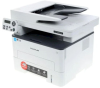 Фото Мфу Pantum M7100DW на polka39.ru
