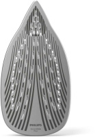 Фото Утюг Philips DST5030/80 фиолетовый на polka39.ru