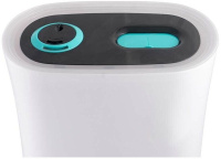 Фото Увлажнитель воздуха Aresa AR-4203 на polka39.ru