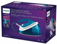 Фото Парогенератор Philips GC6815/20 на polka39.ru