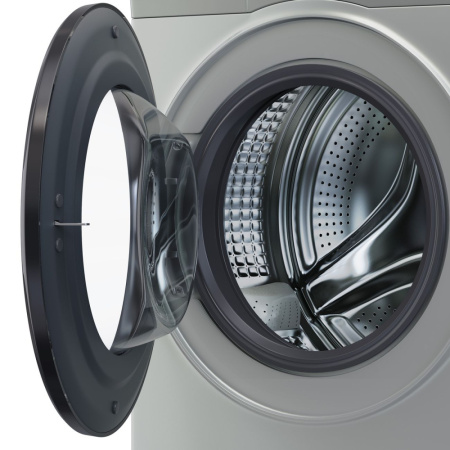 Фото Стиральная машина Haier HW70-BP12269S (CE0JGY01NRU) на polka39.ru