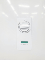 Фото Морозильный ларь Berson BL 203 на polka39.ru