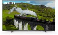 Фото Телевизор Philips 75PUS7608/12 на polka39.ru