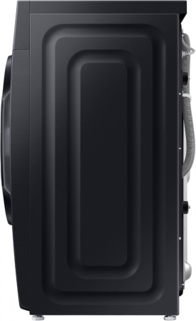 Фото Стиральная машина Samsung WW90DG5G34AB (WW90DG5G34ABLE) на polka39.ru