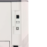 Фото Принтер Pantum BP5100DW на polka39.ru