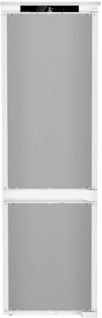 Фотография Встраиваемый холодильник Liebherr ICNSd 5123 на polka39.ru