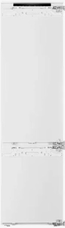 Фотография Встраиваемый холодильник Korting KSI 19547 CFNFZ на polka39.ru