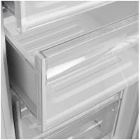 Фото Морозильная камера STANDART FFV145EW на polka39.ru