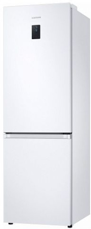 Фотография Холодильник Samsung RB34C670EWW/EF Белый на polka39.ru