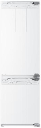 Фотография Встраиваемый холодильник Haier BCFT528AWRU (BN0CF0E00RU) на polka39.ru