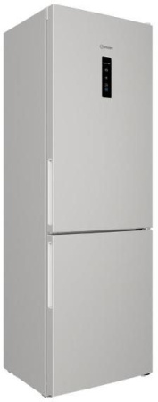 Фотография Холодильник Indesit ITR 5180 W Белый на polka39.ru