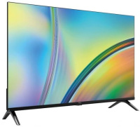 Фото Телевизор TCL 32S5400AF на polka39.ru