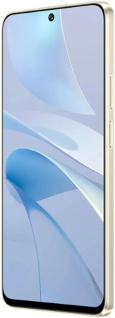 Фото Смартфон Huawei NOVA 13i LTE Белый (CTR-L91) 128 Гб/8 Гб (51098BGY) на polka39.ru