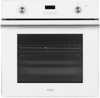 Фото Духовой шкаф Korting OKB 792 CFW на polka39.ru