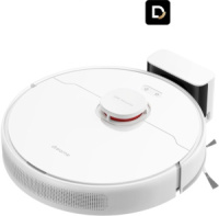 Фото Пылесос-робот Xiaomi Dreame F9 Pro на polka39.ru