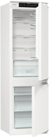 Фотография Встраиваемый холодильник Gorenje NRKI517141 на polka39.ru