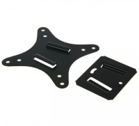 Фото Кронштейн для телевизора MART 101SD на polka39.ru