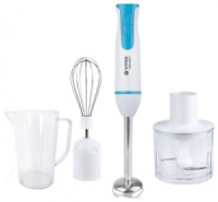 Фото Блендер Vitek VT-8530 на polka39.ru