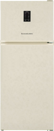 Фотография Холодильник Schaub Lorenz SLU S478X3EN на polka39.ru