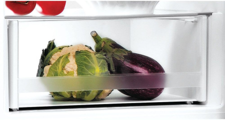 Фотография Холодильник Indesit LI7 S1ES на polka39.ru