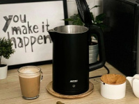 Фото Электрический чайник MPM MCZ-105C на polka39.ru