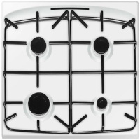 Фото Плита комбинированная Hansa FCMW56069H на polka39.ru