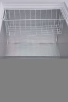 Фото Морозильный ларь Berson BL 400 на polka39.ru