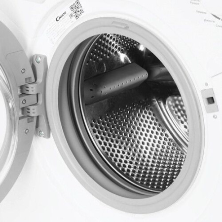 Фото Стиральная машина Candy Aquamatic AQUE 1043D-07 (TE0000256RU) на polka39.ru