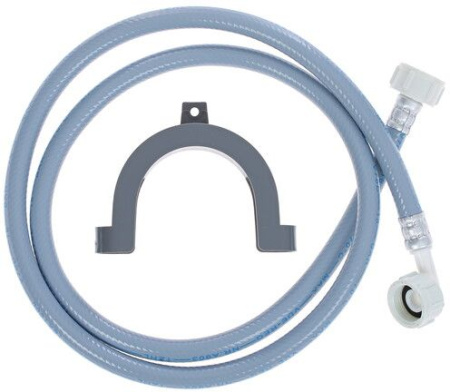 Фото Стиральная машина с сушкой c Haier HWD100-BD1499U1 (CE0HU8E01RU) на polka39.ru