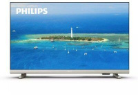 Фото Телевизор Philips 32PHS5527/12 на polka39.ru