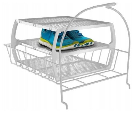 Фото Сушильная машина Bosch WTW 8760EPL на polka39.ru