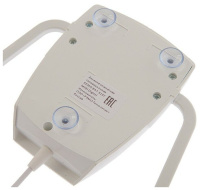 Фото Антенна Cadena BAS-5107-DX активная (с БП) на polka39.ru