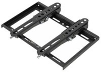 Фото Кронштейн для телевизора HAMA H-118159 19"-48" Черный на polka39.ru