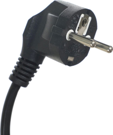 Фотография Холодильник Candy Combi CFN6200C Бежевый (BJ0XR7E00RU) на polka39.ru