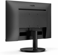 Фото Монитор Philips 241V8B на polka39.ru