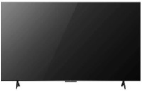 Фото Телевизор TCL 43P655 на polka39.ru