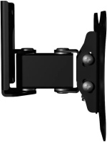 Фото Кронштейн для телевизора LE'STER LST-210.03 TV - vesa 200*100 на polka39.ru