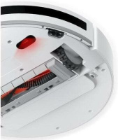 Фото Пылесос-робот Xiaomi Dreame F9 на polka39.ru