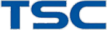 TSC
