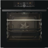 Фото Духовой шкаф Gorenje BOS 6747A01BG на polka39.ru