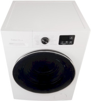 Фото Стиральная машина Evelux EW 61125 BD на polka39.ru